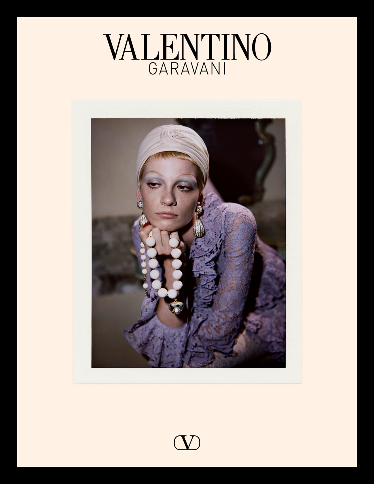 Valentino resort image 3